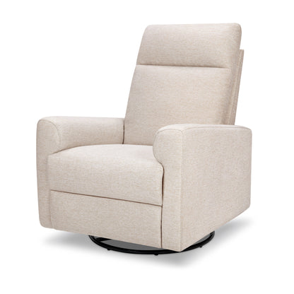 Erin Recliner and Swivel Glider