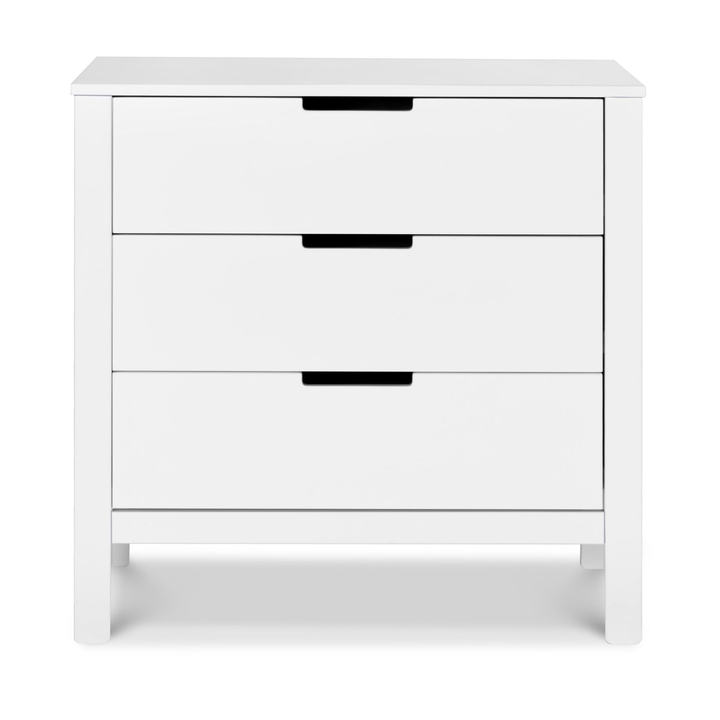 Colby 3-Drawer Dresser
