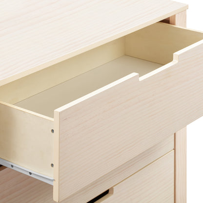 Colby 3-Drawer Dresser