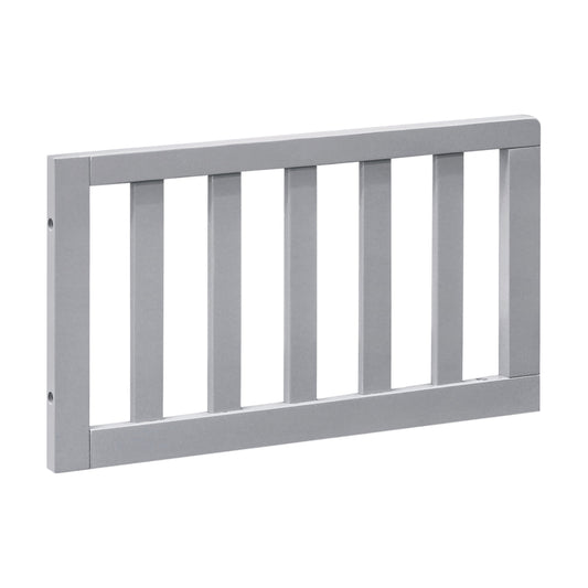 Toddler Bed Conversion Kit