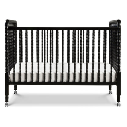 Jenny Lind 3-in-1 Convertible Crib