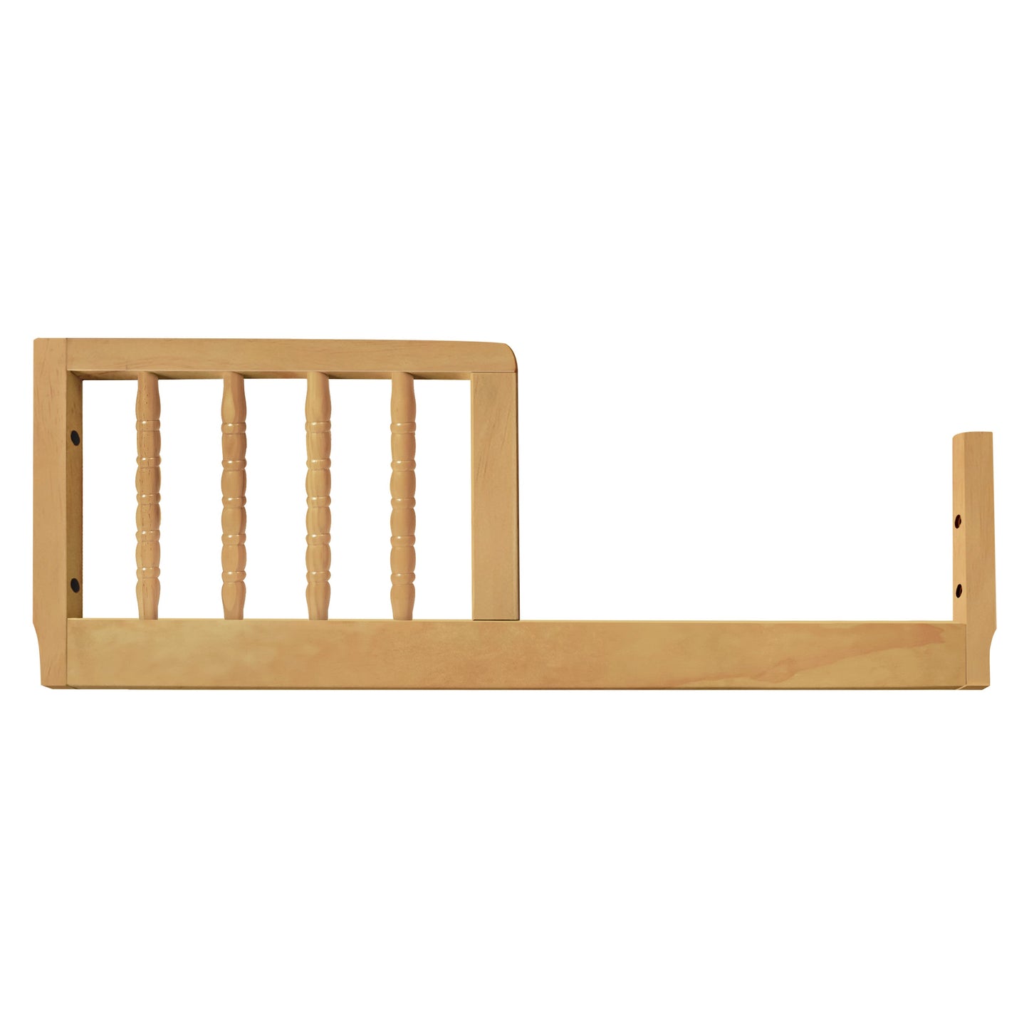 Mini Toddler Bed Conversion Kit