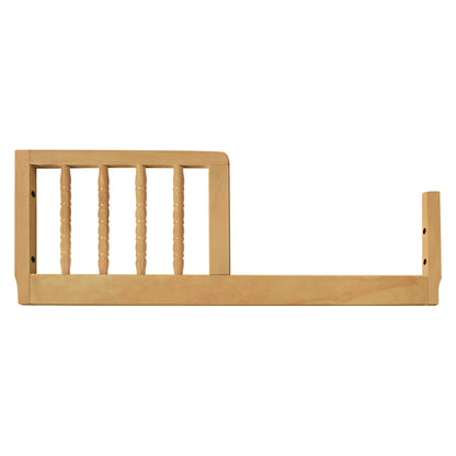 Mini Toddler Bed Conversion Kit