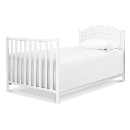 Charlie Folding Portable 3-in-1 Mini Crib