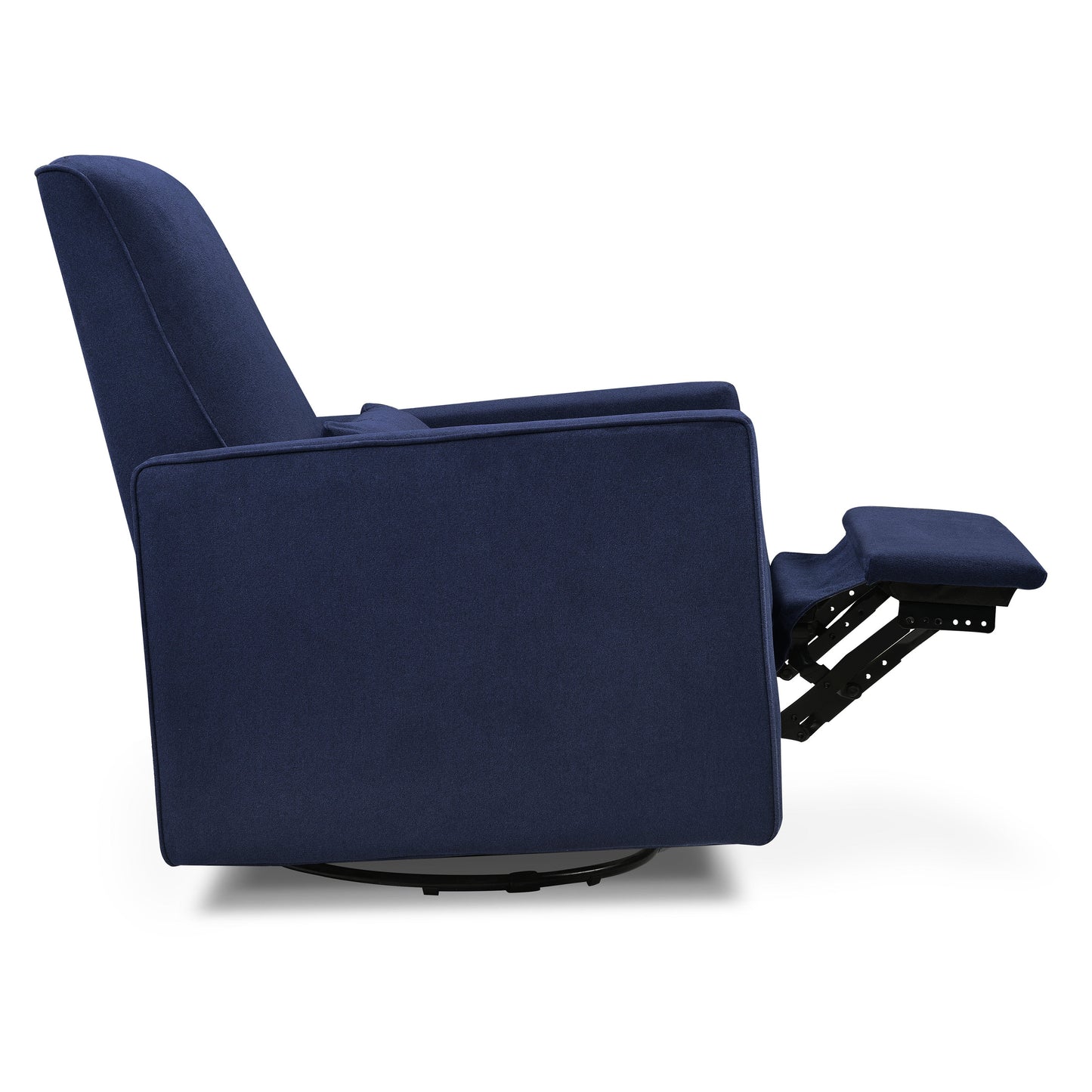 Piper Recliner and Swivel Glider