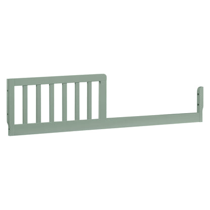 Toddler Bed Conversion Kit