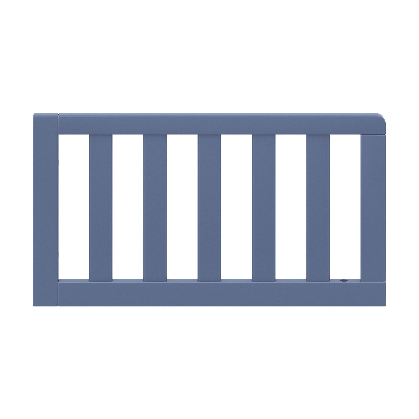 Toddler Bed Conversion Kit