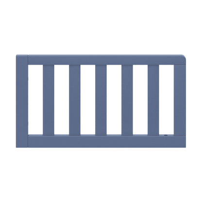 Toddler Bed Conversion Kit