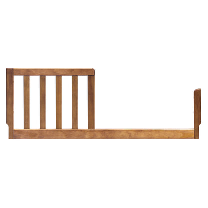Mini Toddler Bed Conversion Kit