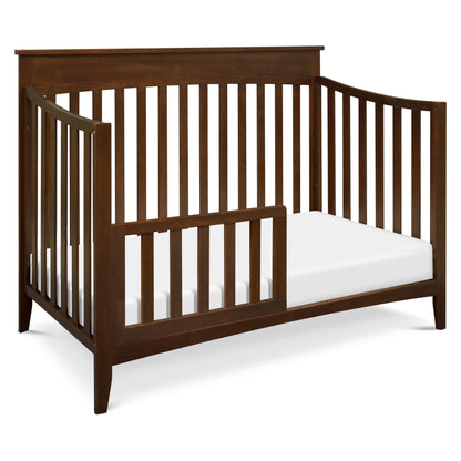 Grove 4-in-1 Convertible Crib