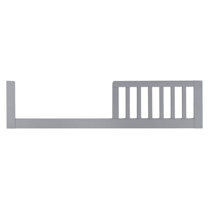 Toddler Bed Conversion Kit