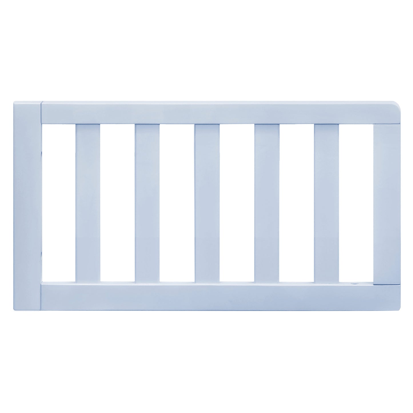 Toddler Bed Conversion Kit