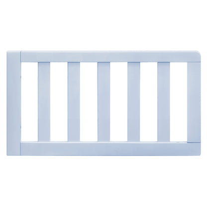 Toddler Bed Conversion Kit