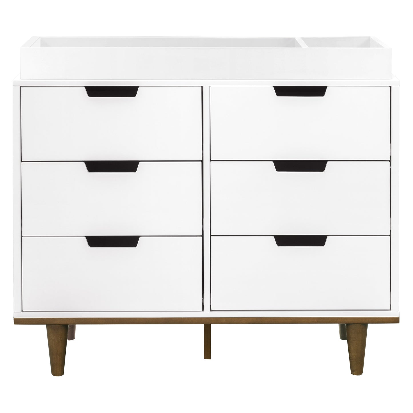 Marley 6-Drawer Double Dresser