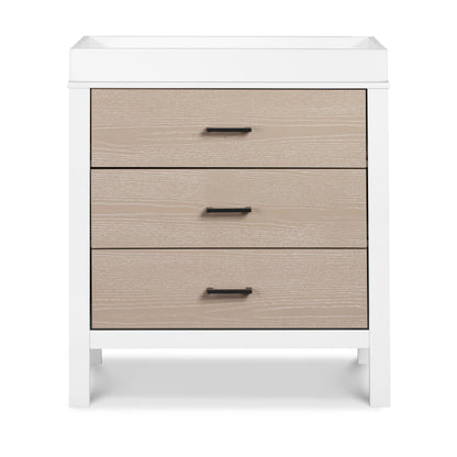 Radley 3-Drawer Dresser