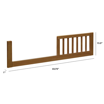 Toddler Bed Conversion Kit