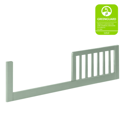 Toddler Bed Conversion Kit