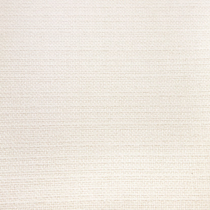 Ethan Recliner and Swivel Glider | Water Repellent & Stain Resistant fabric