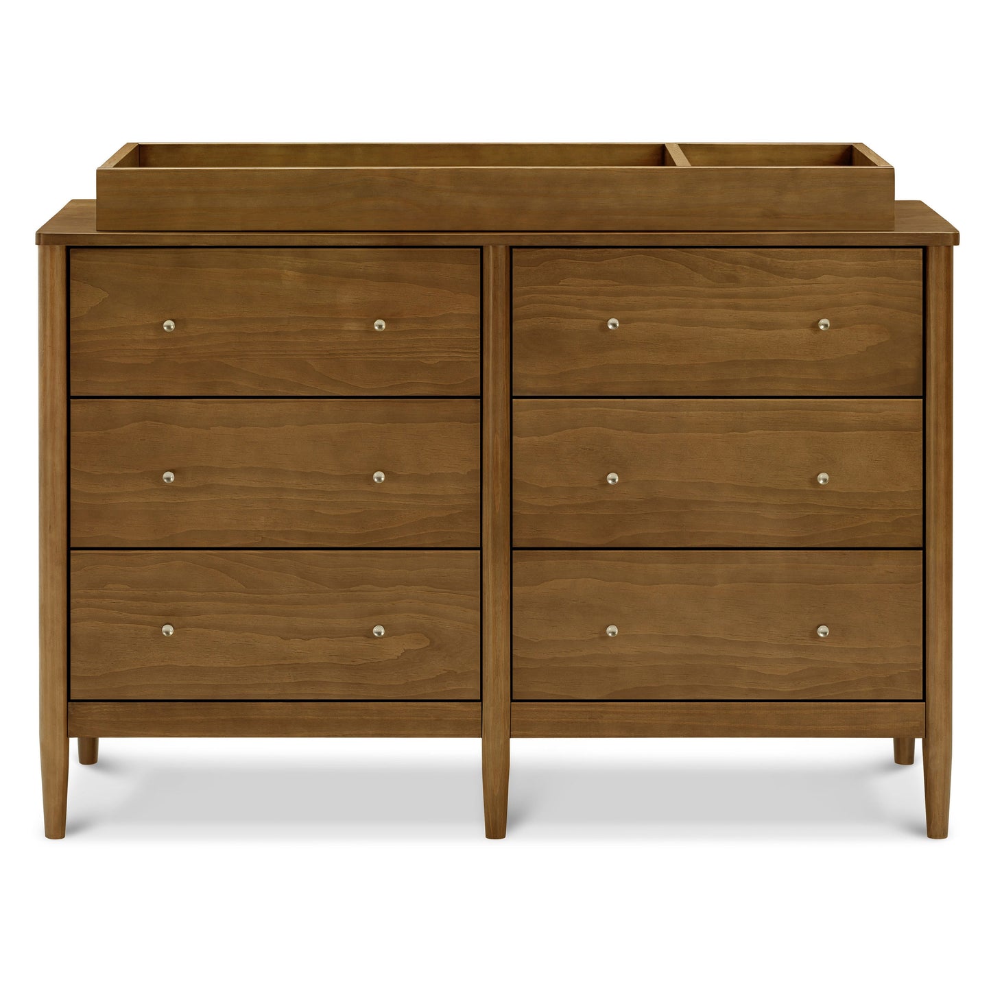 Frem 6-Drawer Dresser